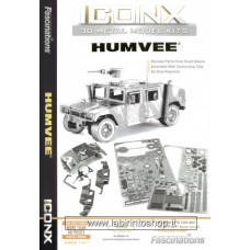 HUMVEE