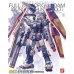 Bandai MG 1 / 100 FA-78-1 full armor and Gundam Ver.Ka (GUNDAM THUNDERBOL)
