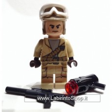 LEGO Star Wars 53