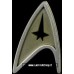 Star Trek Beyond - Command Magnetic Insignia Badge