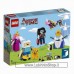 Lego - Adventure Time - 21308