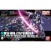 Bandai High Grade HG 1/144 MSZ-006 Zeta Gundam Model Kit