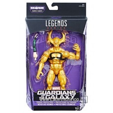 Marvel Legends Series Action Figures 15 cm Guardians of the Galaxy Ex Nihilo