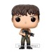 Alien Covenant POP! Movies Vinyl Figure Daniels 9 cm