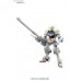 Bandai Gundam Barbatos (1/100) (Gundam Model Kits)