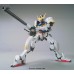 Bandai Gundam Barbatos (1/100) (Gundam Model Kits)