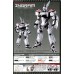 Patlabor Bandai AV-98 Ingram 1/48