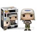 Alien Covenant POP! Movies Vinyl Figure David