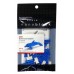 Nanoblock Bottlenose Dolphin