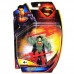 Superman Man of Steel Movie Action Figure - krypton combat
