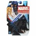 Hasbro Marvel Universe Cloak 017