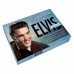 Elvis Presley Smarts Game