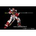 Bandai Perfect Grade PG Gundam Astray Red Frame PG Gundam Model Kits