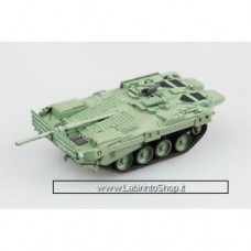 Easy Model - Ground Armor - Strv-103 MTB STRV-103B 1/72