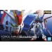 Bandai Real Grade RG Force Impulse Gundam Gundam Model Kits