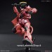 Bandai High Grade HG 1/144 MS-06S ZAKU II Gundam Model Kits