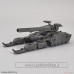 Bandai 30MM Extended Armament Vehicle Tank Ver. Olive Drab Plastic Model Kit