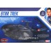 Polar Lights Star Trek Enterprise NX-01 Enterprise (Plastic model)