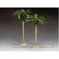 SP111 K&C’s Palm Trees