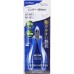 Godhand Craft Grip Series Nipper (Hobby Tool