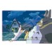 My Neighbor Totoro No.300-427 Totoro ni Tobitsuke (Jigsaw Puzzles)