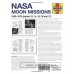 Haynes - Nasa Moon Missions 1969-1972