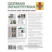 Haynes - German Infantry Operations Manual