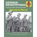 Haynes - German Infantry Operations Manual