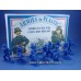 Armies in Plastic - 1/32 - American Civil War - Union Iron Brigate
