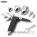 Fengda Model  MBD-116A Air Brush Kit Professional 03