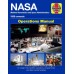 Haynes - Nasa 1958 Onwards Operations Manual