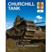 Haynes - Churchill Tank 