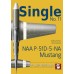 MMP Books - Single 11 - NAA P P-51d 5 NA Mustang