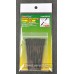 Trumpeter Master Tools 08018 - Pennelli per Usi Pesanti - Pennello per Weathering Largo