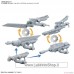 Bandai High Grade HG 1/144 Spinning Blaster Gundam Model Kits