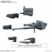 Changeling Rifle (HGBC) (Gundam Model Kits)