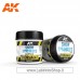 Ak Interactive Ak8009 Snow Sprinkles 100 ML