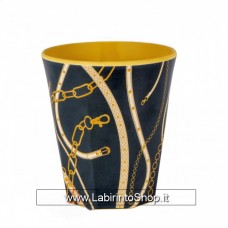 Quycup Bambu Bicchiere Luxury