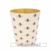 Quycup Bambu Bicchiere Bee