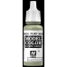 Vallejo Model Color 17ml 70.987 Medium Grey