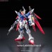 Bandai Real Grade RG ZGMF-X42S Destiny Gundam (RG) (Gundam Model Kits)
