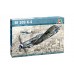 Italeri - 1/48 - 2805 - Bf109 K-4 Plastic Scale Kit