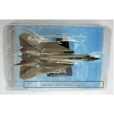 F-14a Tomcat US Navy VF-84 Die-cast