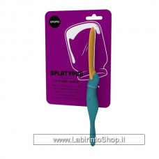 Splatypus - Jar Scraper Spatula