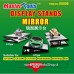 Trumpeter Master Tools 08006 - Display Stands Mirror 