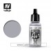 Vallejo Model Air 17ml 71.064 Chrome