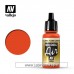 Vallejo Model Air 17ml 71.086 Light Red