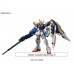 Bandai Real Grade  RG XXXG-01W Wing Gundam EW Gundam Model Kits