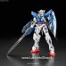 Bandai Real Grade RG GN-001 Gundam Exia Gundam Model Kits