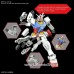 Entry Grade Strike Gundam (Gundam Model Kits)